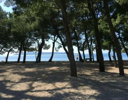 Aron * Makarska